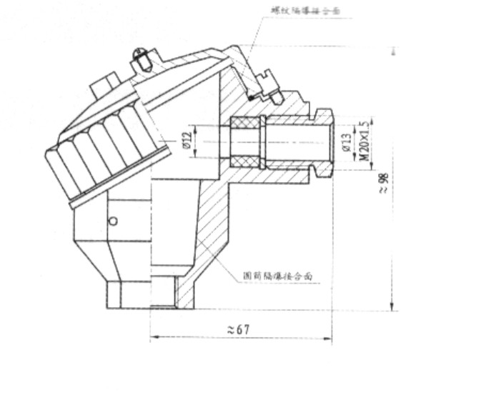 點(diǎn)擊看大圖