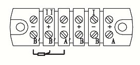 點(diǎn)擊看大圖