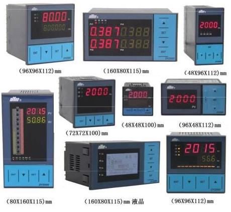 DY21WE0P4M、DY22WE1P、DY21WE0福建東輝