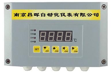 CHNJ-32FCRP1RZ1Y1Y1N9V0智能數(shù)字顯示儀